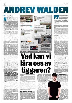 aftonbladet_3x-20180217_000_00_00_022.pdf