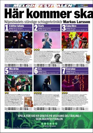 aftonbladet_3x-20180217_000_00_00_024.pdf