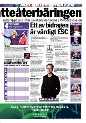 aftonbladet_3x-20180217_000_00_00_025.pdf