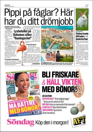 aftonbladet_3x-20180217_000_00_00_027.pdf