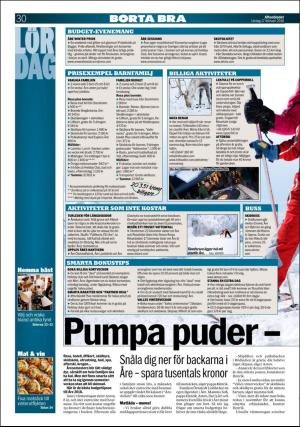 aftonbladet_3x-20180217_000_00_00_030.pdf