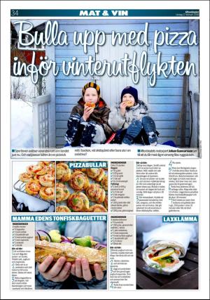 aftonbladet_3x-20180217_000_00_00_034.pdf