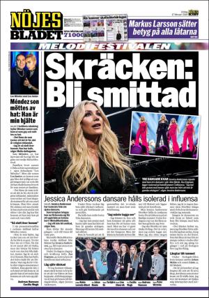 aftonbladet_3x-20180217_000_00_00_036.pdf