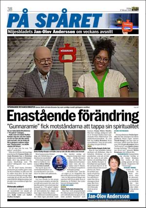 aftonbladet_3x-20180217_000_00_00_038.pdf