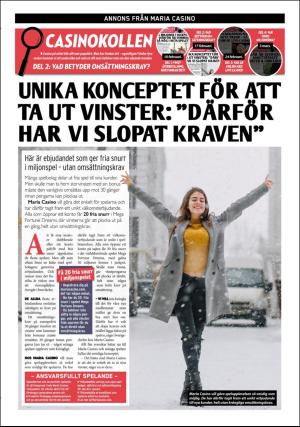 aftonbladet_3x-20180217_000_00_00_039.pdf