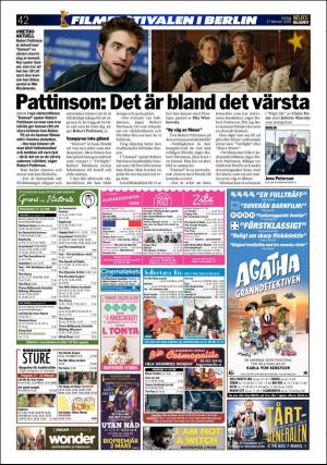 aftonbladet_3x-20180217_000_00_00_042.pdf