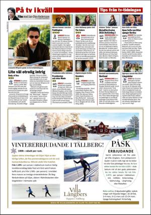 aftonbladet_3x-20180217_000_00_00_044.pdf