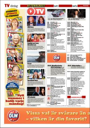 aftonbladet_3x-20180217_000_00_00_046.pdf