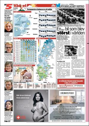 aftonbladet_3x-20180217_000_00_00_048.pdf