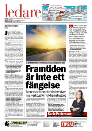 aftonbladet_3x-20180218_000_00_00_002.pdf