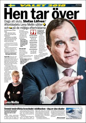 aftonbladet_3x-20180218_000_00_00_006.pdf