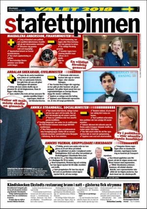 aftonbladet_3x-20180218_000_00_00_007.pdf