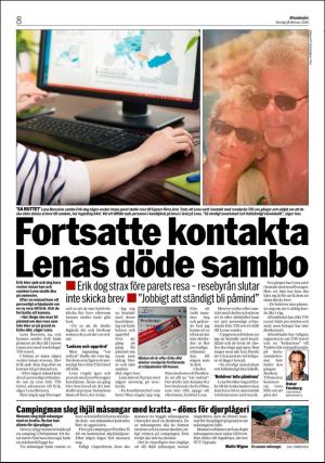 aftonbladet_3x-20180218_000_00_00_008.pdf