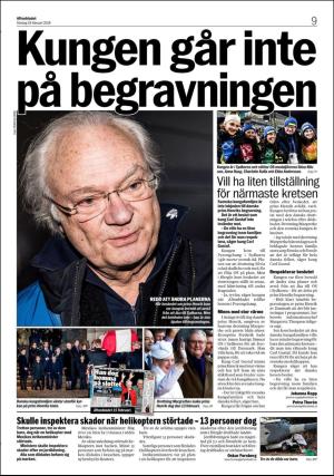 aftonbladet_3x-20180218_000_00_00_009.pdf