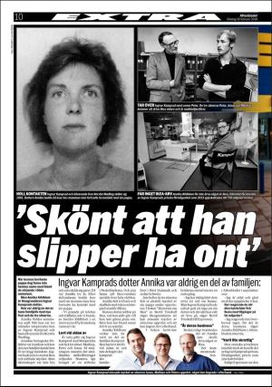 aftonbladet_3x-20180218_000_00_00_010.pdf