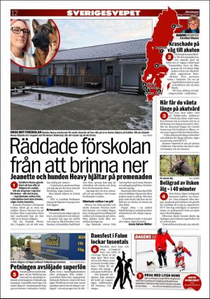 aftonbladet_3x-20180218_000_00_00_012.pdf