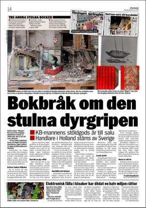 aftonbladet_3x-20180218_000_00_00_014.pdf