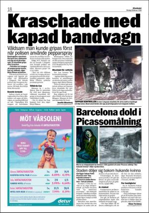 aftonbladet_3x-20180218_000_00_00_018.pdf