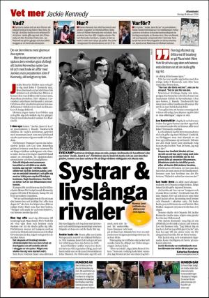 aftonbladet_3x-20180218_000_00_00_020.pdf