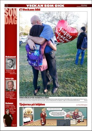 aftonbladet_3x-20180218_000_00_00_022.pdf