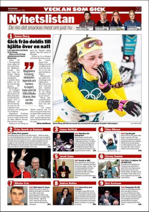 aftonbladet_3x-20180218_000_00_00_023.pdf