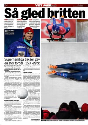 aftonbladet_3x-20180218_000_00_00_024.pdf