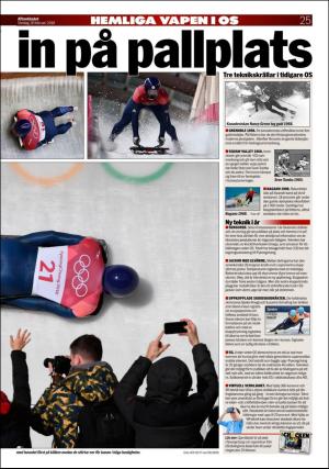 aftonbladet_3x-20180218_000_00_00_025.pdf