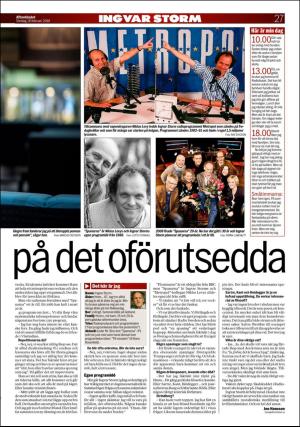 aftonbladet_3x-20180218_000_00_00_027.pdf