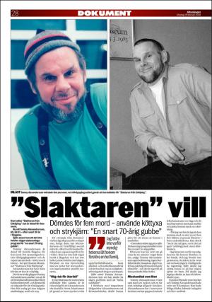 aftonbladet_3x-20180218_000_00_00_028.pdf