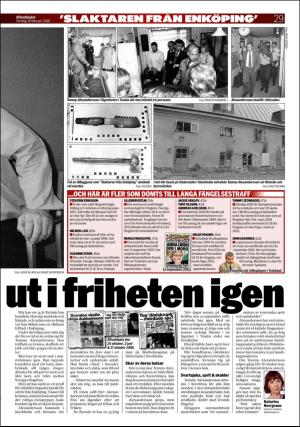 aftonbladet_3x-20180218_000_00_00_029.pdf