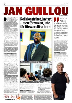 aftonbladet_3x-20180218_000_00_00_030.pdf