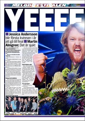 aftonbladet_3x-20180218_000_00_00_032.pdf