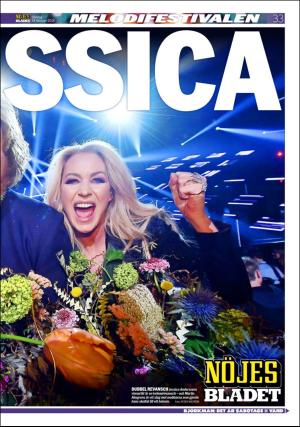 aftonbladet_3x-20180218_000_00_00_033.pdf