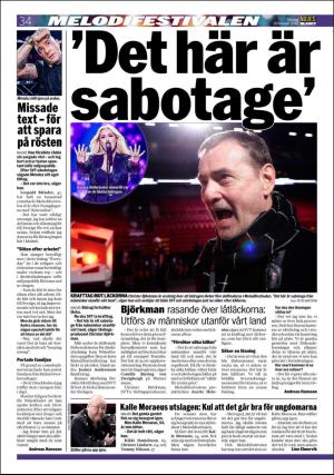 aftonbladet_3x-20180218_000_00_00_034.pdf