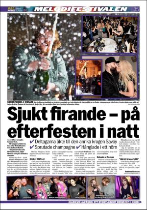 aftonbladet_3x-20180218_000_00_00_035.pdf