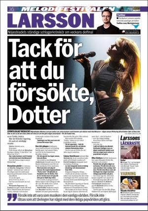 aftonbladet_3x-20180218_000_00_00_036.pdf