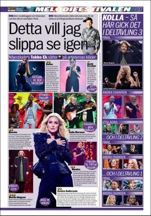 aftonbladet_3x-20180218_000_00_00_037.pdf