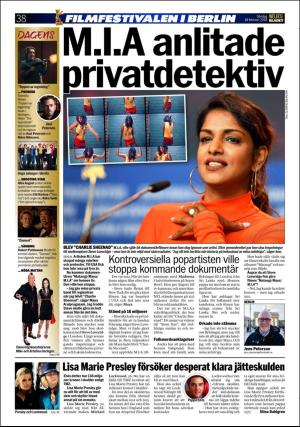 aftonbladet_3x-20180218_000_00_00_038.pdf