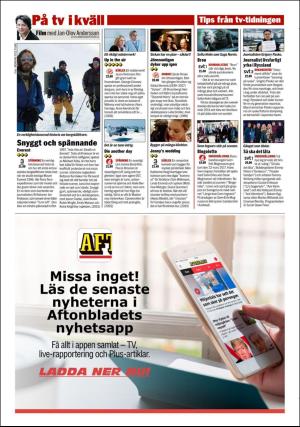 aftonbladet_3x-20180218_000_00_00_044.pdf