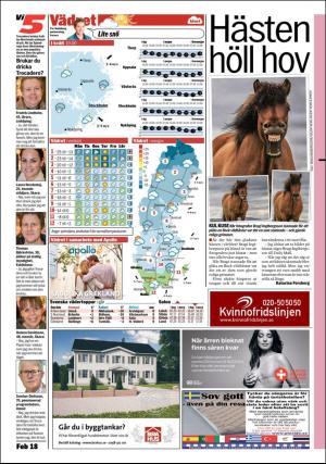 aftonbladet_3x-20180218_000_00_00_048.pdf