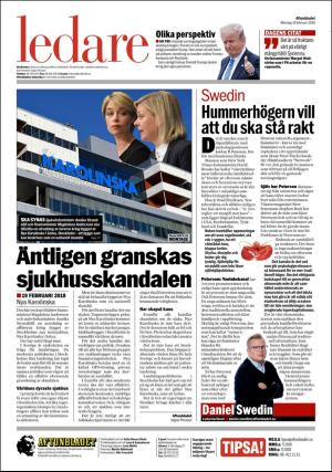 aftonbladet_3x-20180219_000_00_00_002.pdf