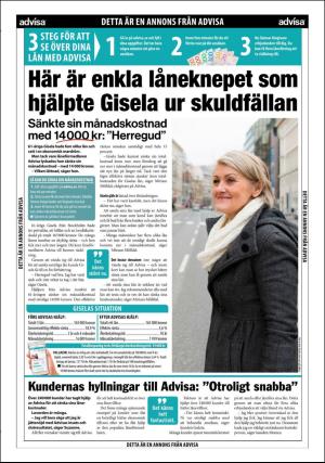 aftonbladet_3x-20180219_000_00_00_003.pdf