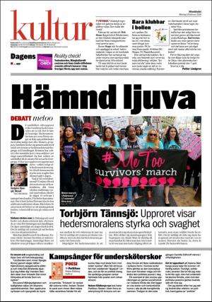 aftonbladet_3x-20180219_000_00_00_004.pdf