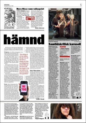 aftonbladet_3x-20180219_000_00_00_005.pdf