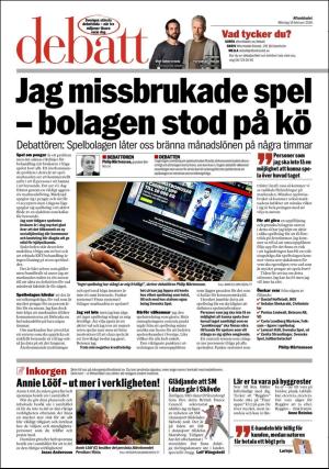 aftonbladet_3x-20180219_000_00_00_006.pdf