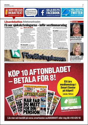 aftonbladet_3x-20180219_000_00_00_007.pdf