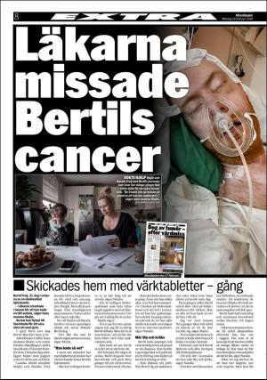 aftonbladet_3x-20180219_000_00_00_008.pdf