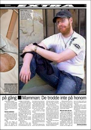 aftonbladet_3x-20180219_000_00_00_009.pdf