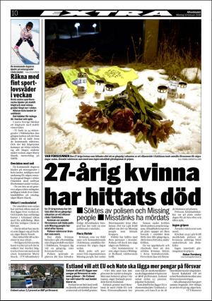 aftonbladet_3x-20180219_000_00_00_010.pdf