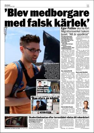 aftonbladet_3x-20180219_000_00_00_011.pdf